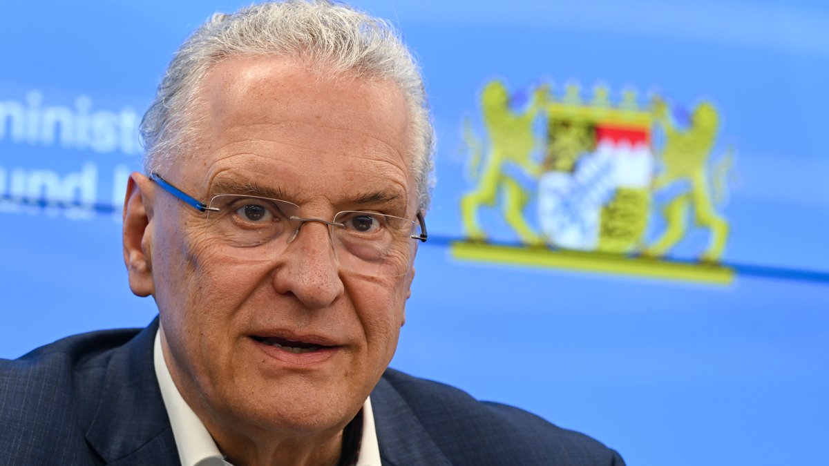 Kabinett beschließt: Bayern klagt gegen Wahlrechtsreform