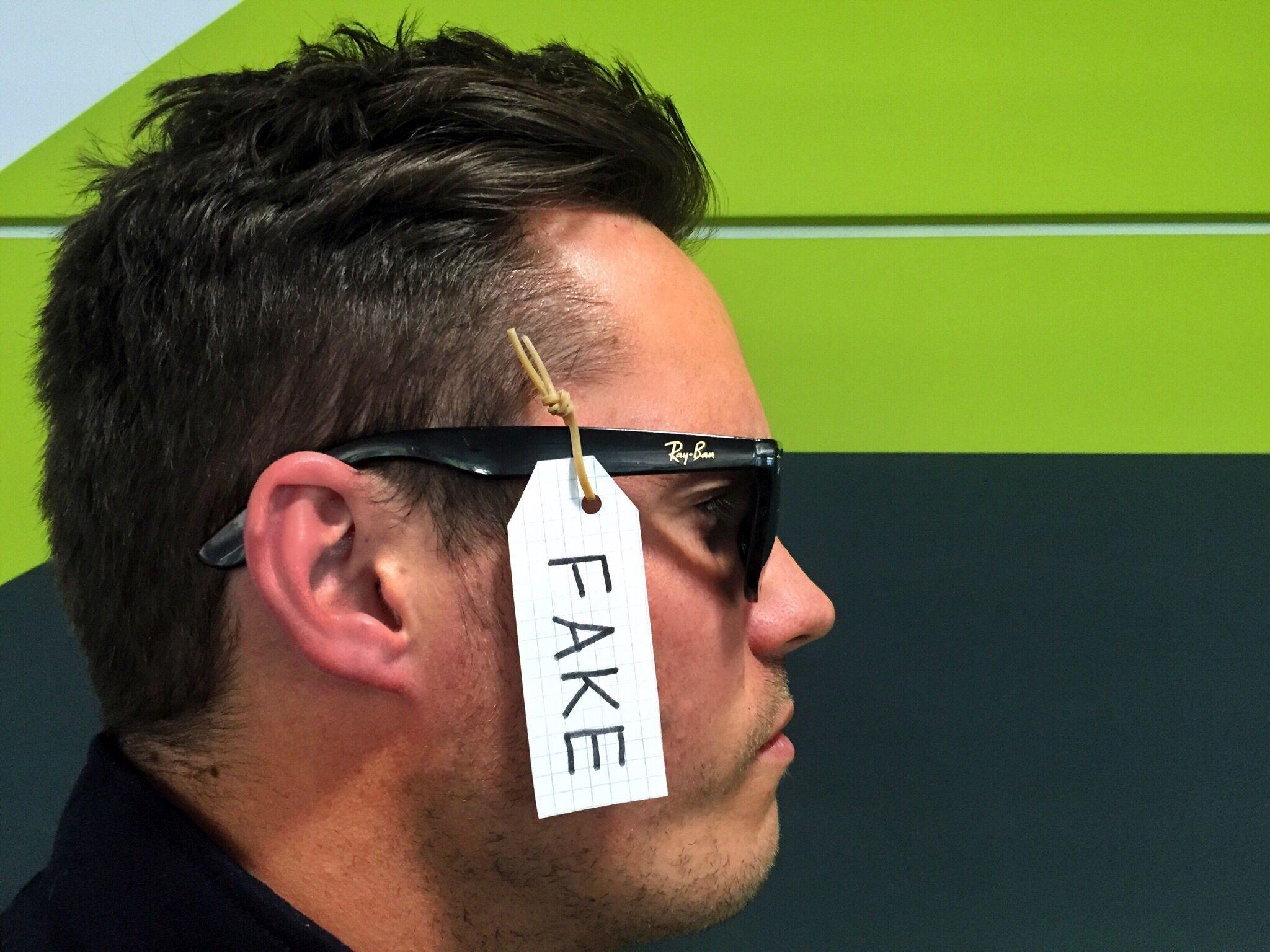 Fiese Abzocke Internetshops mit geklauten Daten | BAYERN 3