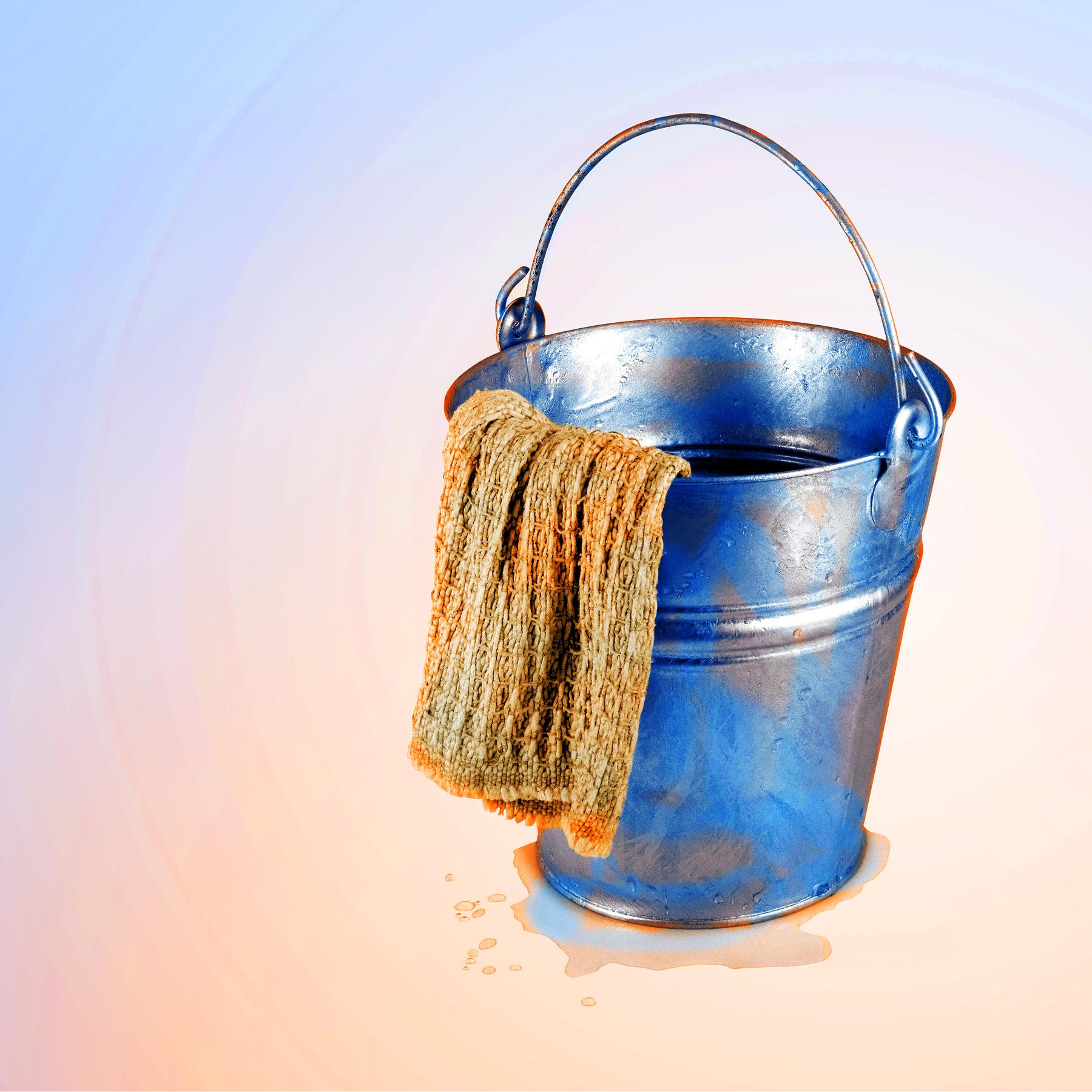 Oliwia Hälterlein: Wir Töchter