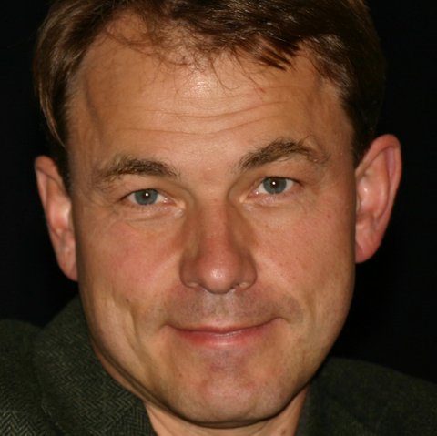 Max Kronawitter