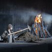 Die Pest in Oberammergau - Von der Seuche zum Passionsspiel | Bild: picture alliance / SZ Photo | RoHa-Fotothek Fürmann