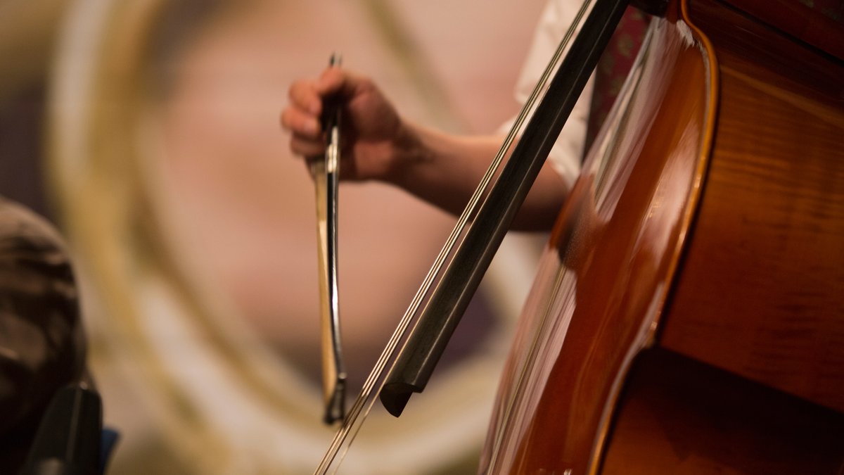 Passauer Musikschule bekommt gestohlene Instrumente zurück