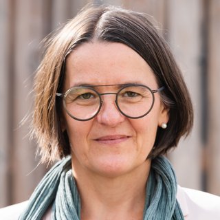 Ulrike Lefherz Ulrike Lefherz