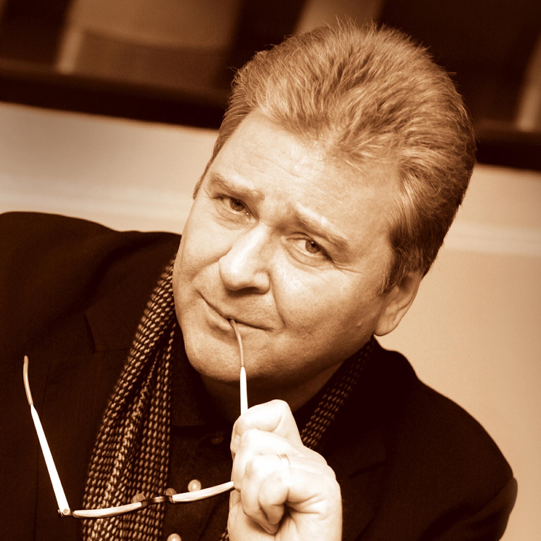 Ein Lied und seine Geschichte