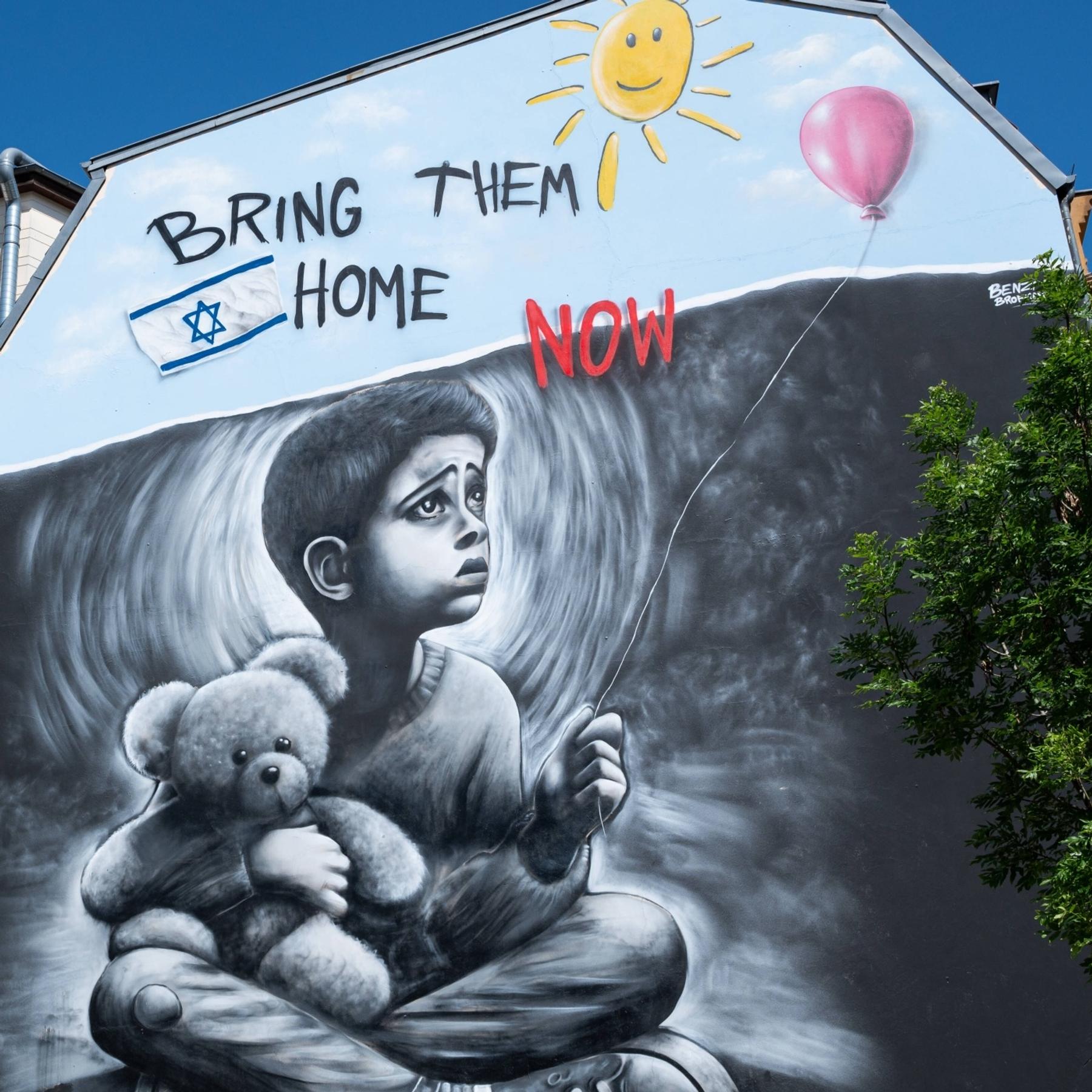 Kultur-Update