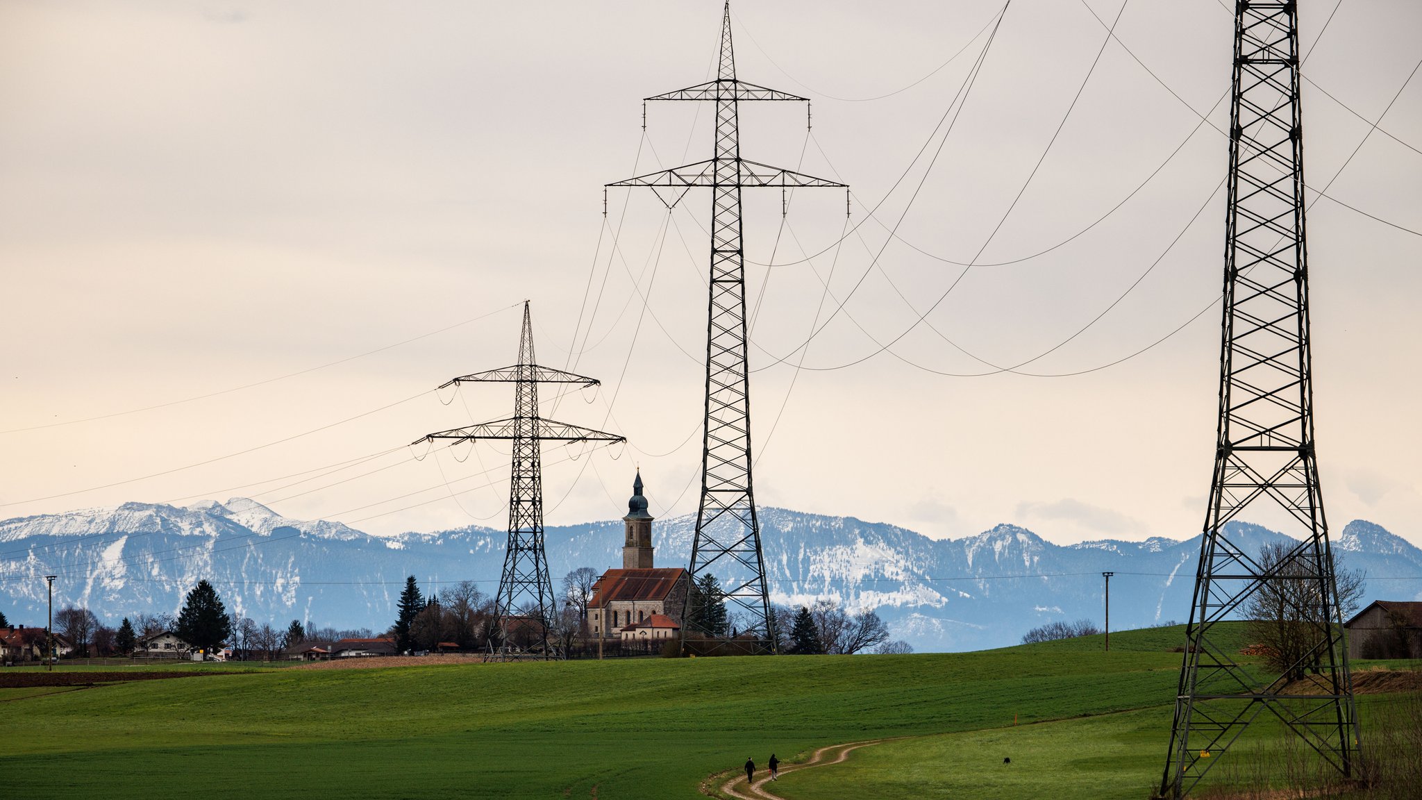 Holetschek widerspricht Aiwanger: Bayerns Klimaziele bleiben