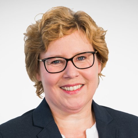 Barbara Leinfelder Barbara Leinfelder