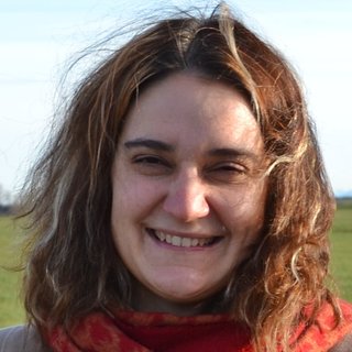 Veronika Bräse Veronika Bräse