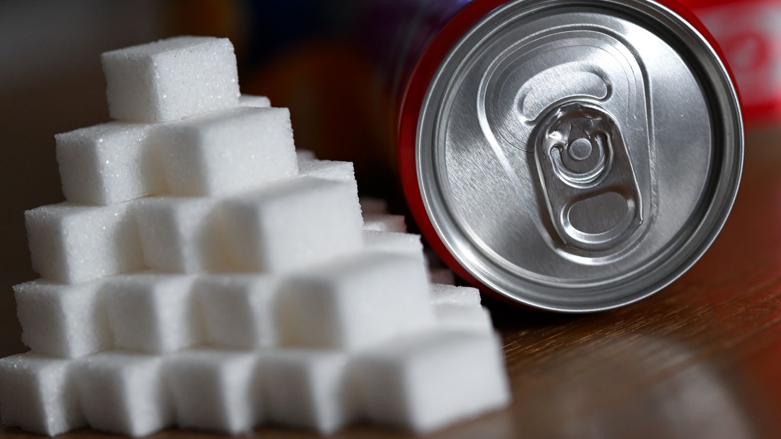 Zuckersteuer: Wann geht's los – und was wird wie viel teurer?