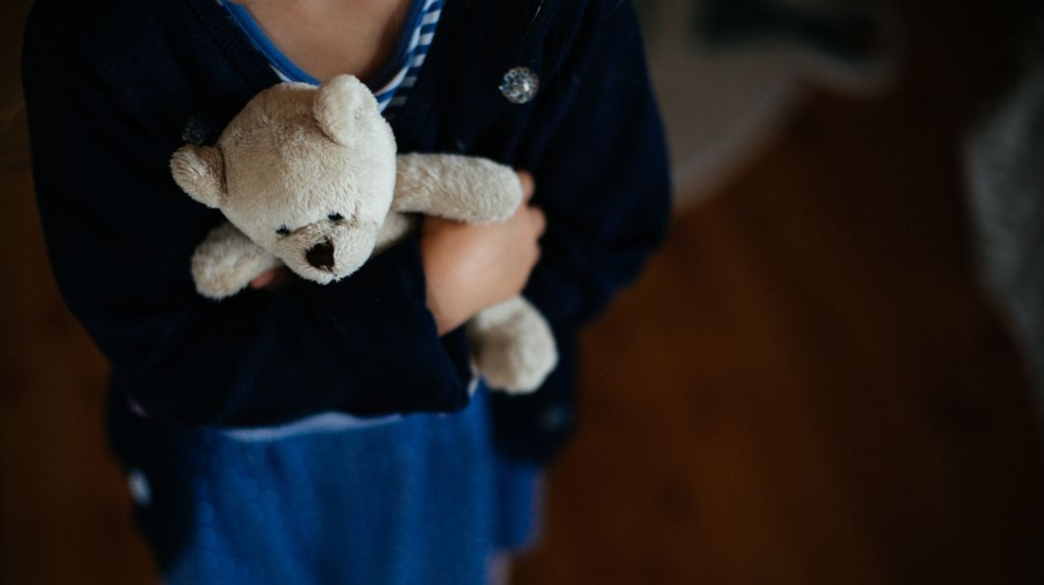 Herausnahme von Kindern: Einrichtung beantragt Akteneinsicht