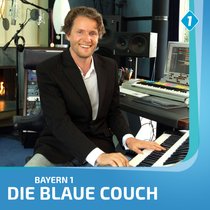 Musikproduzent Toby Gad: "Beyoncé und John Legend sind supernette Menschen, die möchten alles über deine Familie wissen“ | Bild: privat, Montage: BR