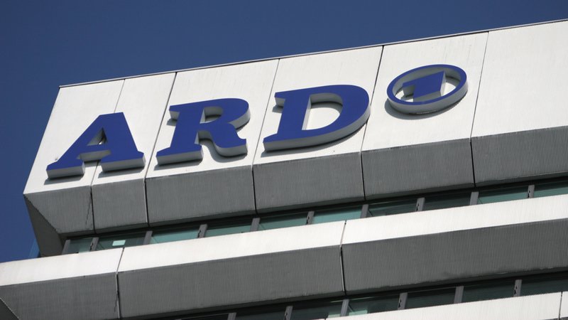 Detail vom Funkhaus des Bayerischen Rundfunks in München | Bild: BR Detail vom Funkhaus des Bayerischen Rundfunks in München