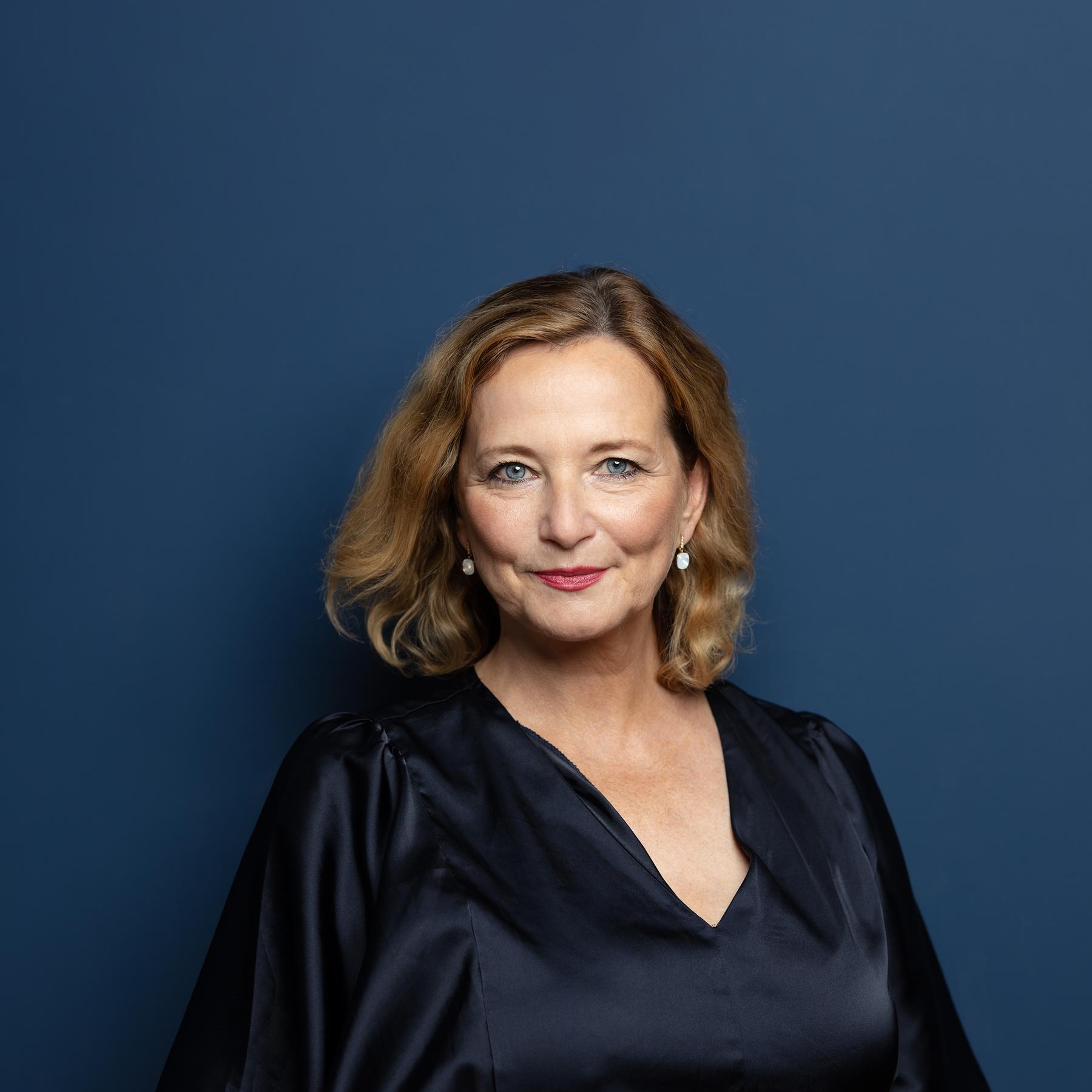 Hintergrund zum Weltflüchtlingstag: Prof. Petra Bendel, Uni Erlangen-Nürnberg episode artwork