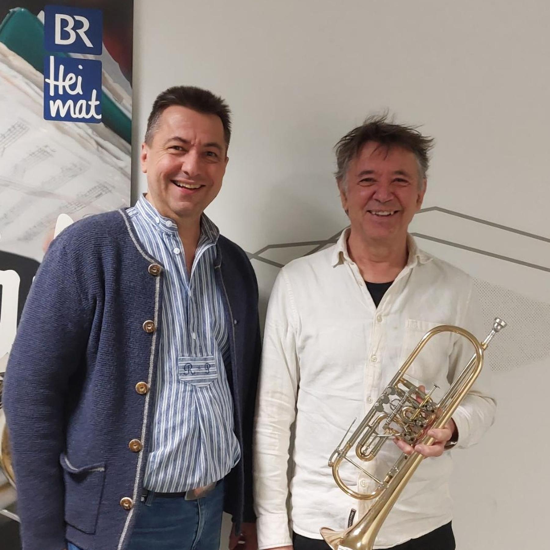 Stofferls Wellmusik
