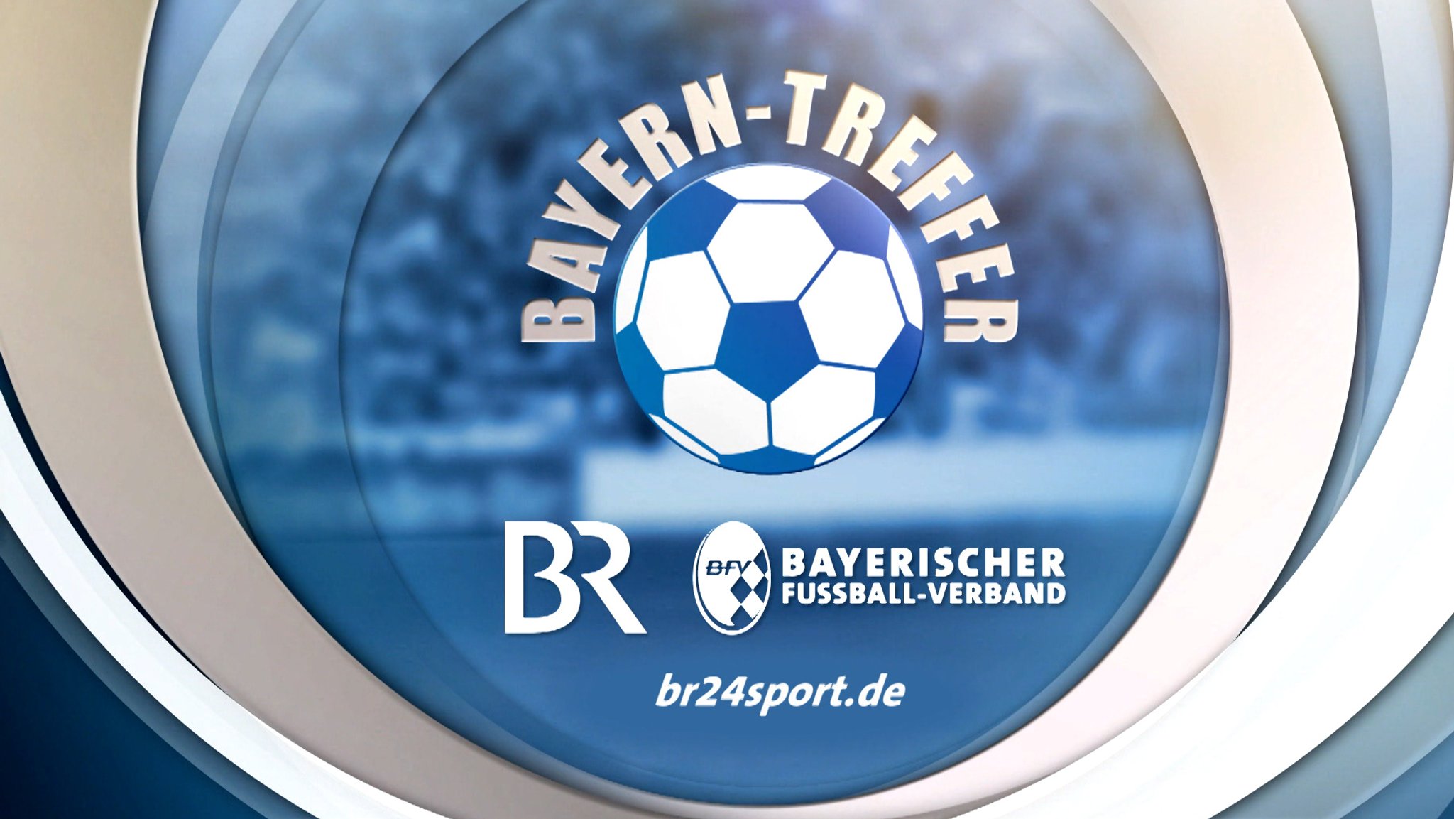 Bayern Treffer