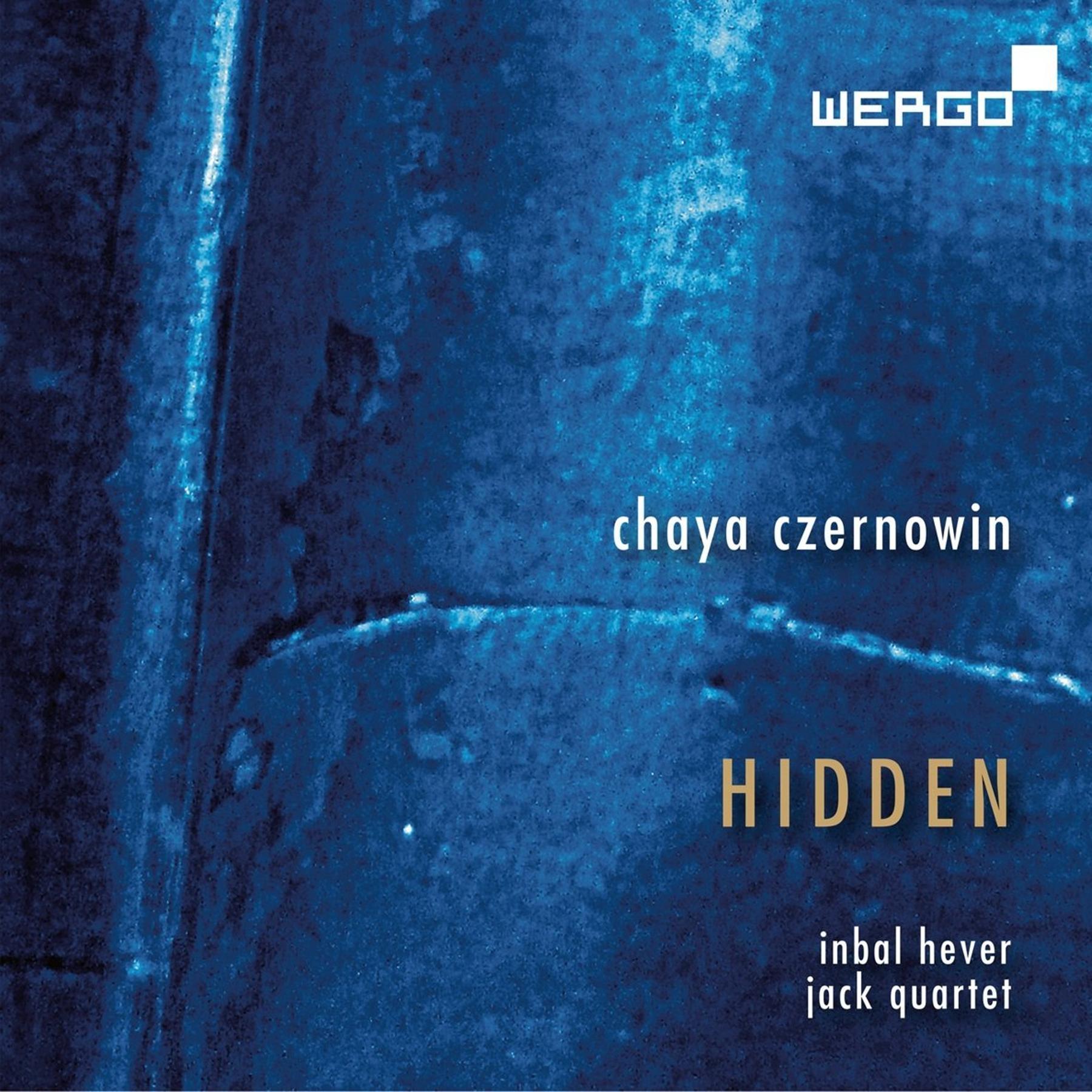 CD-Tipp