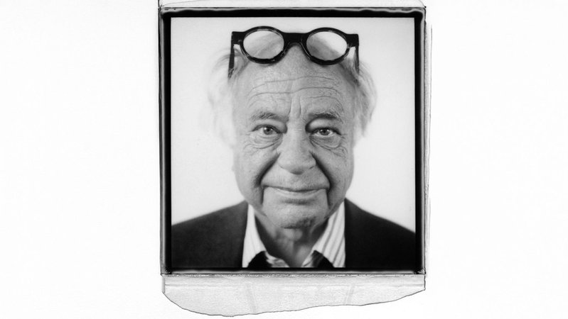 Pierre Christin, Drehbuchautor des Comics „Valerian et Laureline“ ist im Alter von 86 Jahren gestorben. | Bild: picture alliance / Hans Lucas | Patrick Cockpit Pierre Christin, Drehbuchautor des Comics „Valerian et Laureline“ ist im Alter von 86 Jahren gestorben.