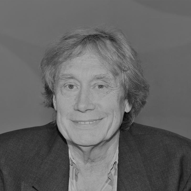 Würdigung des Komponisten Franz Hummel Klassik aktuell BR Podcast