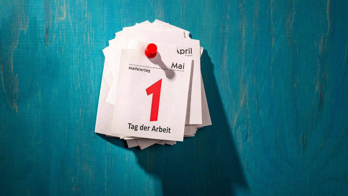 Kann die Streichung eines Feiertags die Wirtschaft retten?