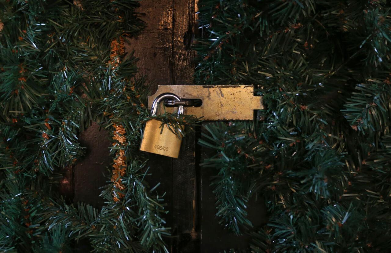 Lockdown In Bayern Diese Corona Regeln Gelten Jetzt Br24