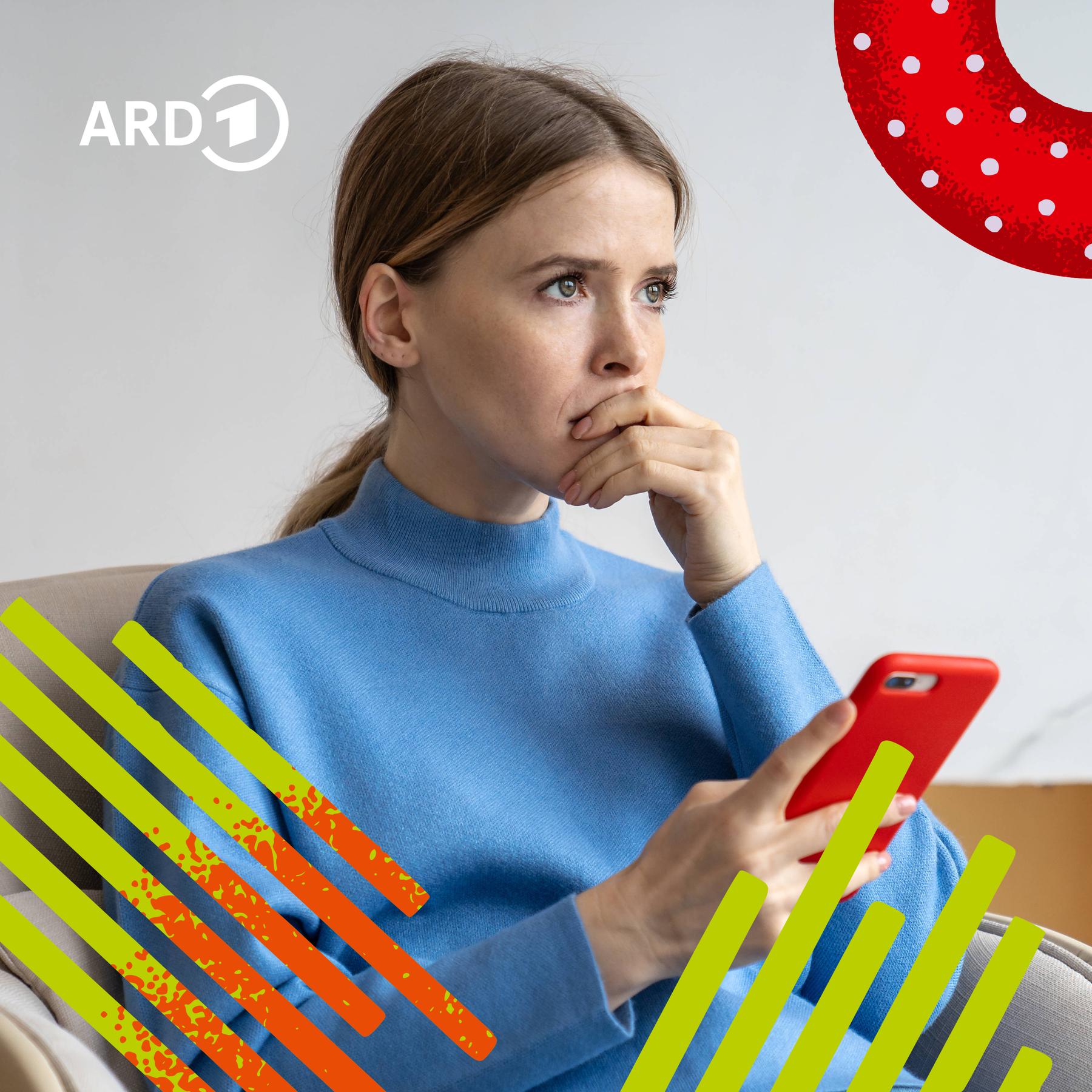 Wie wir ticken - Euer Psychologie Podcast