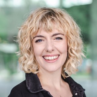 Carina Kremer Carina Kremer