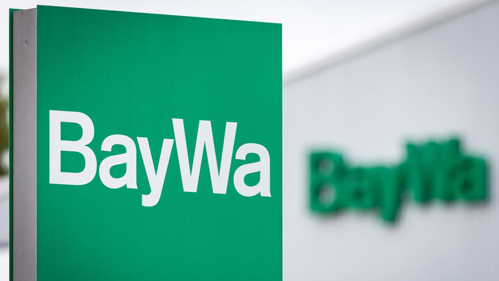 Gesch ftsbericht Zeigt Ausma Der BayWa Krise BR24 gesch-ftsbericht-zeigt-ausma-der-baywa-krise-br24