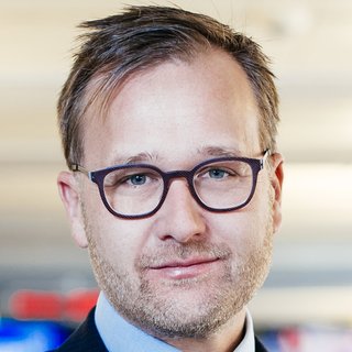 Tilmann Kleinjung Tilmann Kleinjung