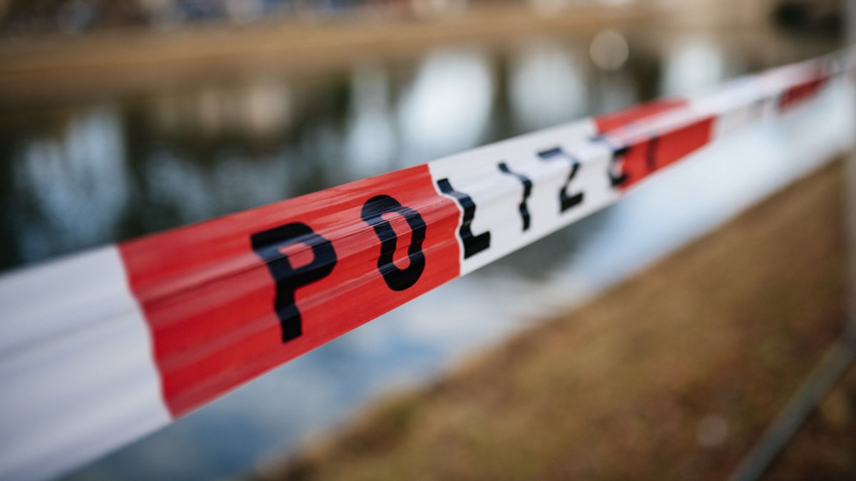 Polizei warnt: Warum "TikTok-Detektive" die Ermittlungen stören