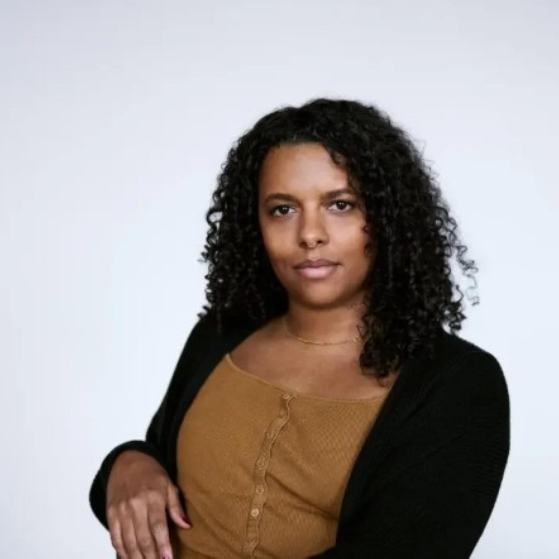 Wenn Menschen sich zu Opfern stilisieren: Autorin c