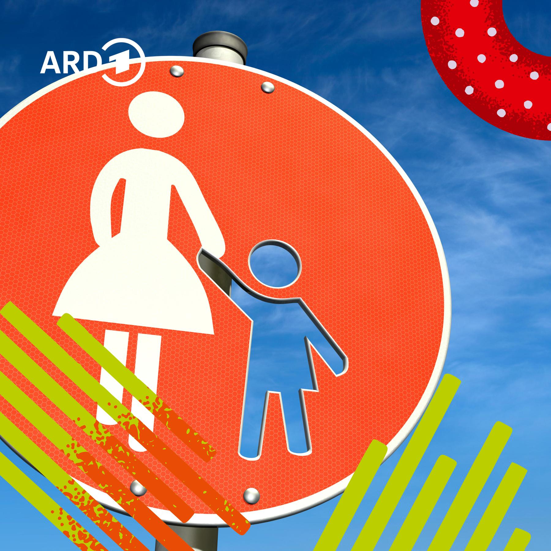 Kinderlos – Was ein Leben ohne Nachwuchs bedeutet episode artwork