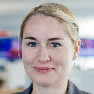 Julia Grantner Julia Grantner