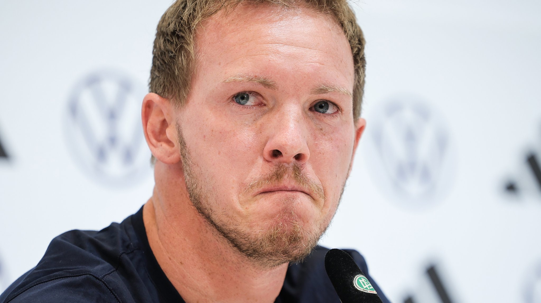 Julian Nagelsmann