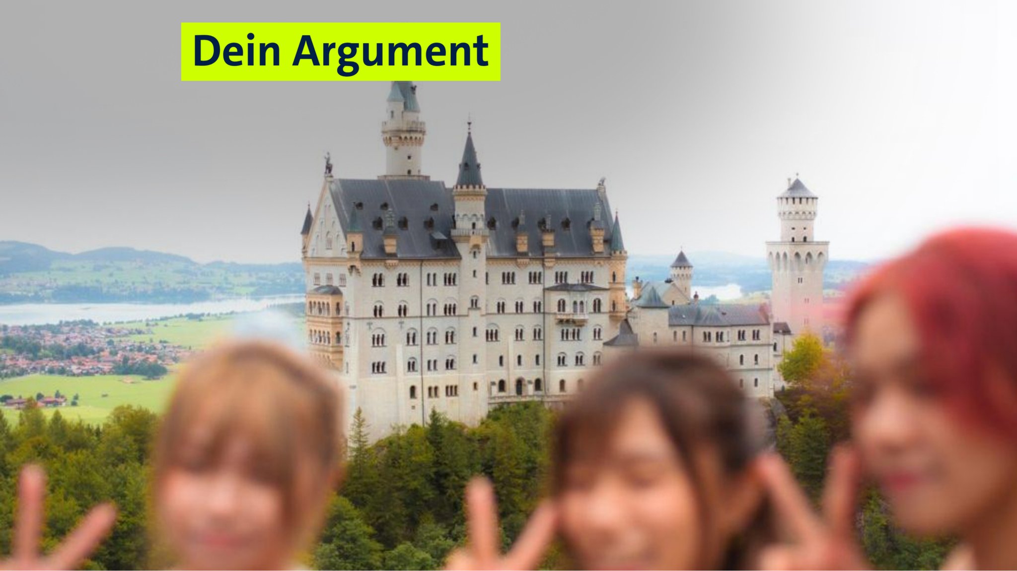 Haben Instagram und Co. das Reisen zerstört?