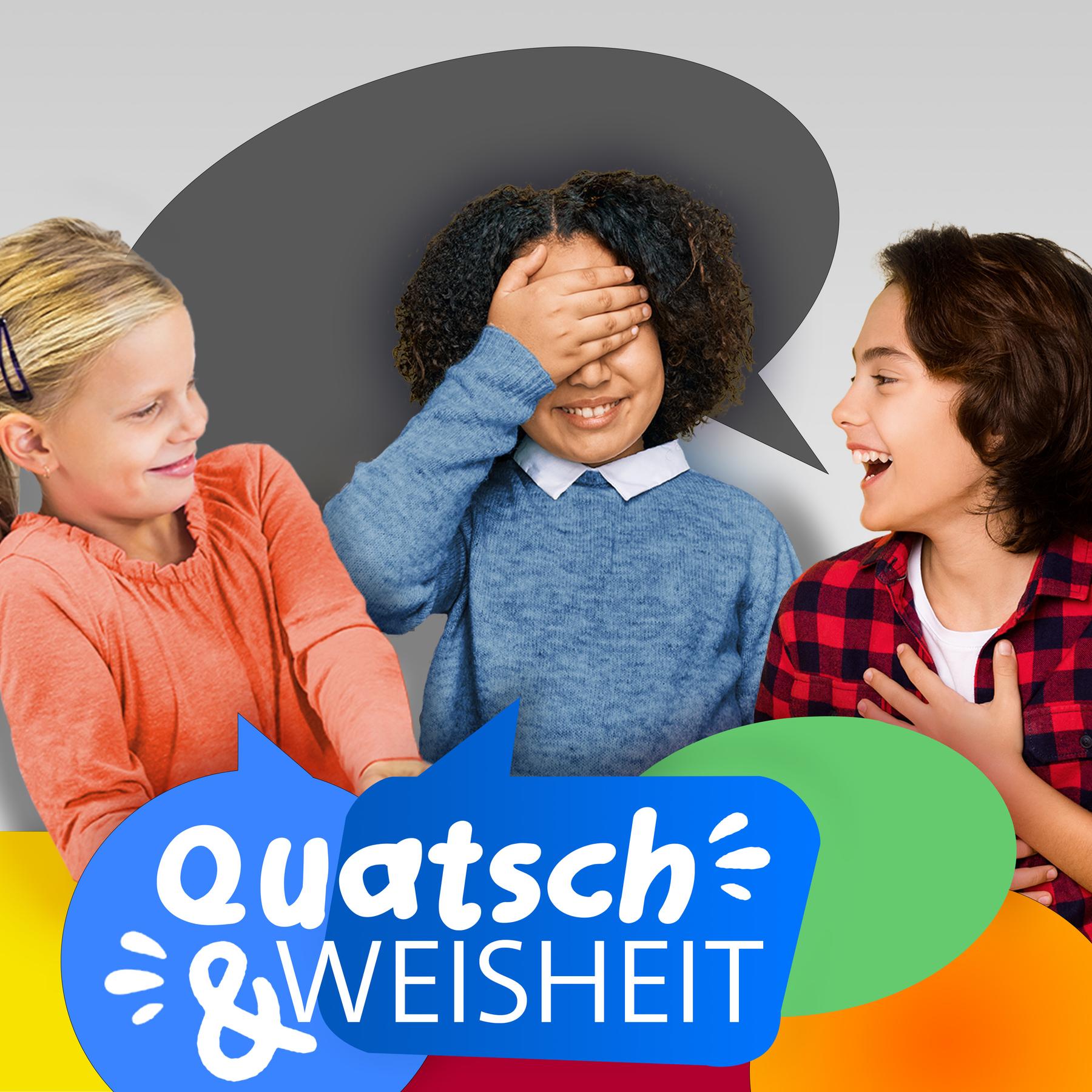 Leben und Sterben - Von Schicksalen, Abschied, Beerdigungen und Unendlichkeit episode artwork