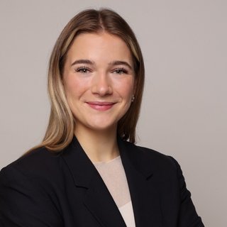 Ve Lingnau Ve Lingnau