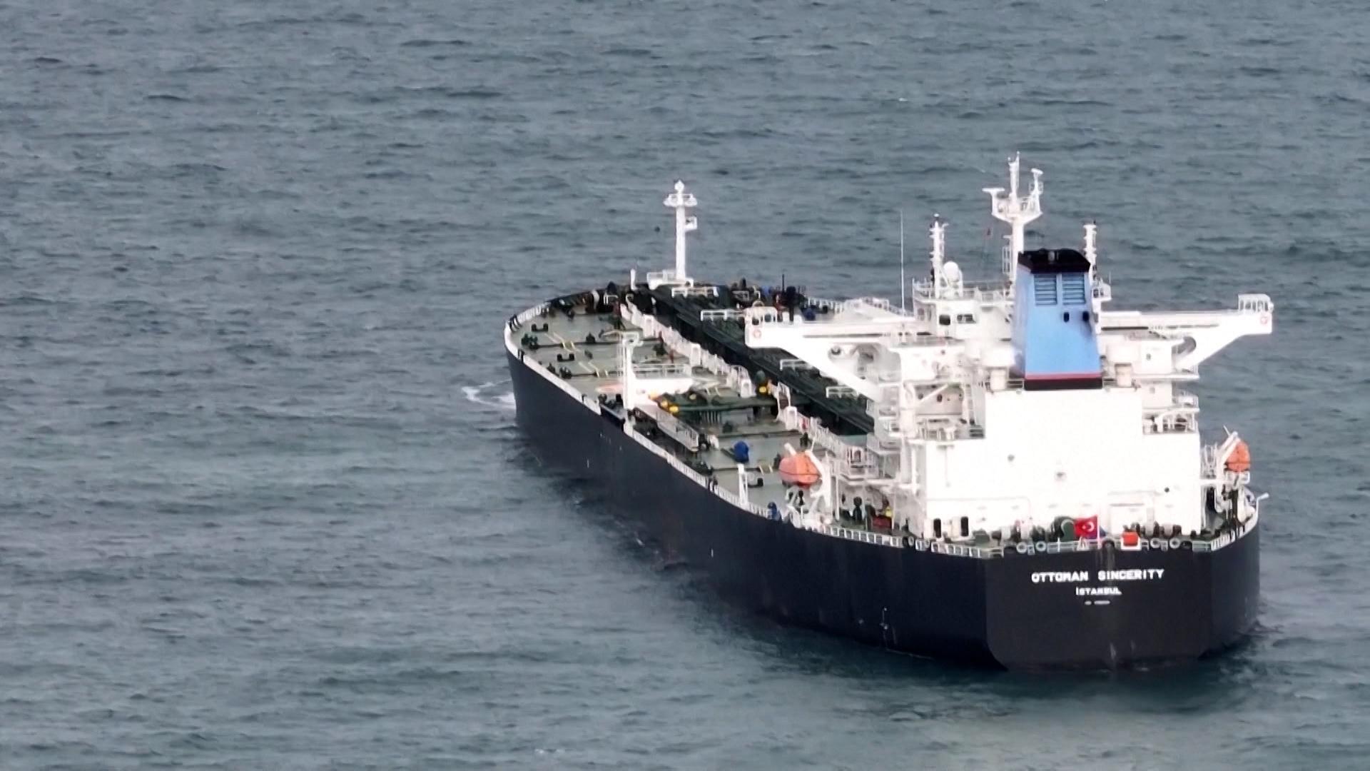 Kritik: Trump lockert Russland-Sanktionen