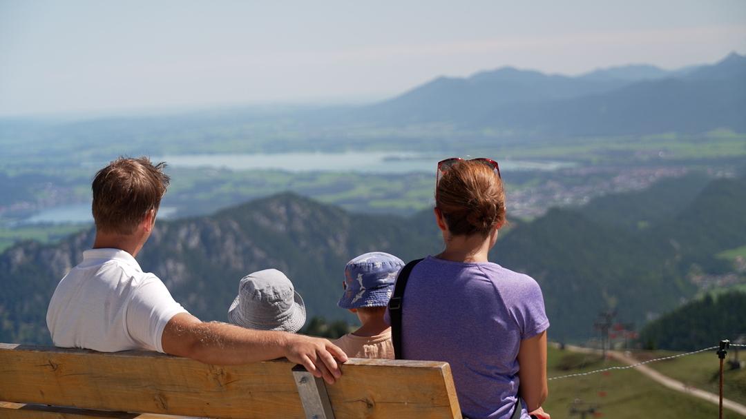 Sammy thighs sex tape the reviews of Lulu reviews attracted