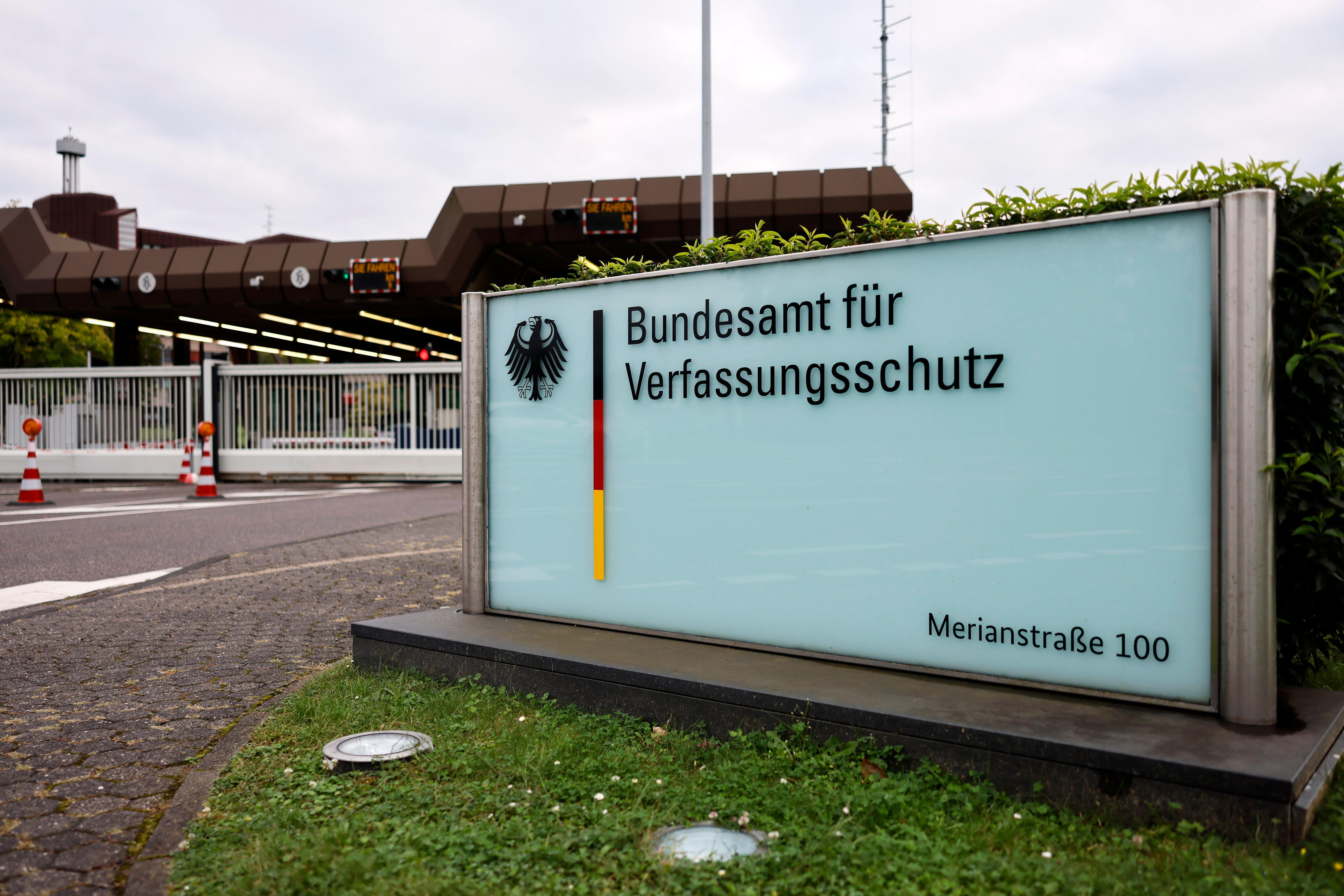 3f820ad2-ad3e-412b-b0ff-