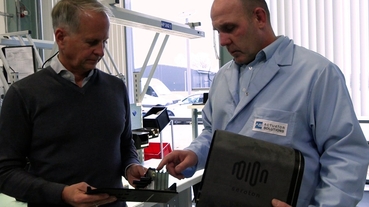 Netzwerk soll Startups nach Weißenburg-Gunzenhausen locken