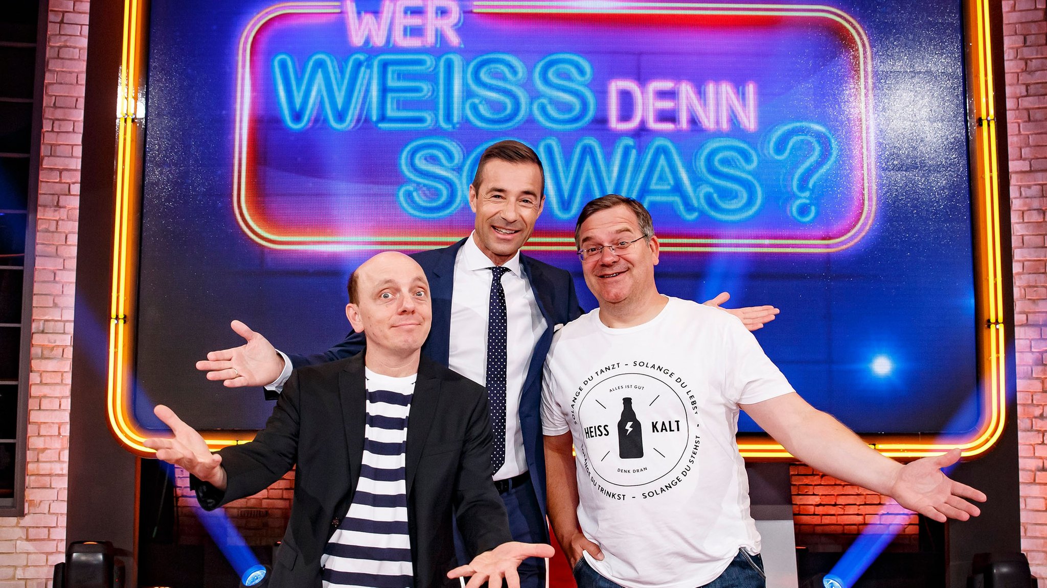 Corona in Bayern - So ist die aktuelle Lage