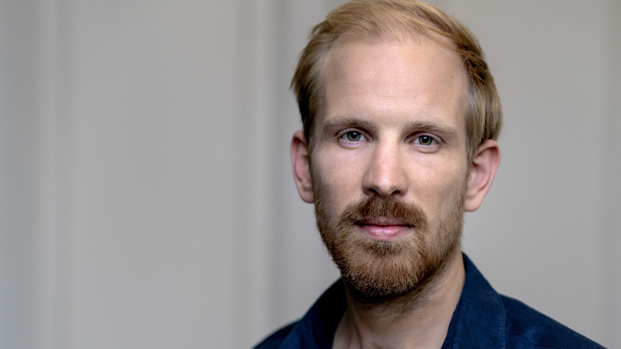 "Moralische Ambition" von Rutger Bregman: Machen statt fühlen