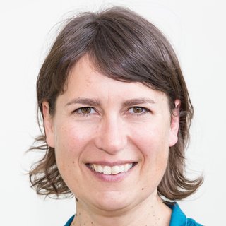 Anja Scheifinger Anja Scheifinger