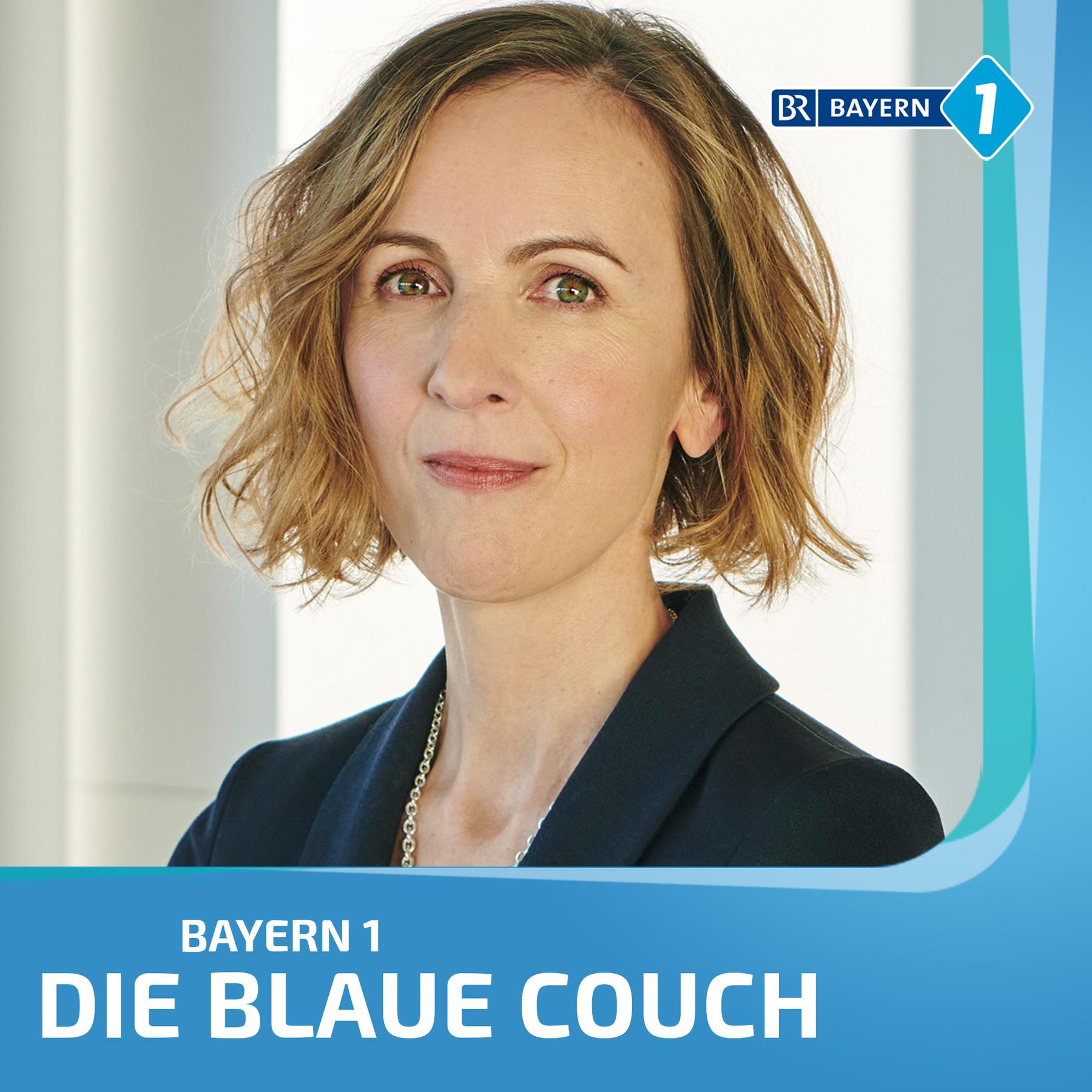 Prof. Sabina Schutter, Vorstandsvorsitzende, "Mein Ziel ist, dass alle Kinder in Deutschland die gleichen Chancen auf Teilhabe haben."