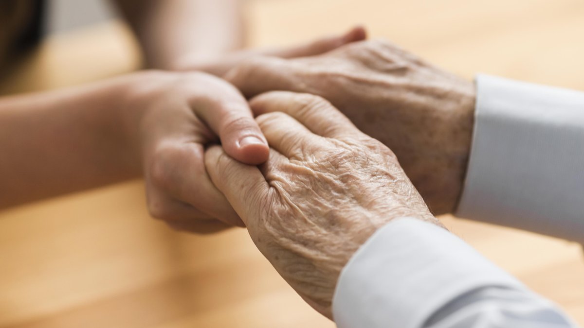 Parkinson: Neue Entwicklungen bei Diagnose und Behandlung