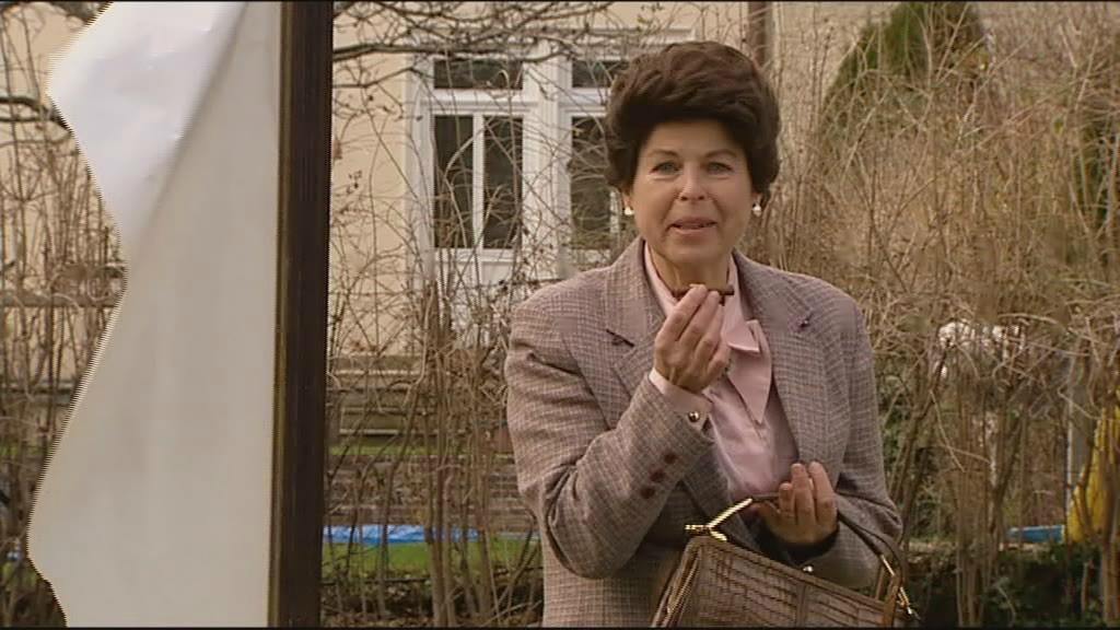 Video: Das Wirtschaftswunder – soziale Marktwirtschaft