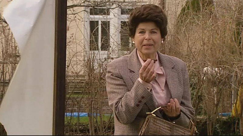 Video: Das Wirtschaftswunder – soziale Marktwirtschaft | Bild: BR Video: Das Wirtschaftswunder – soziale Marktwirtschaft