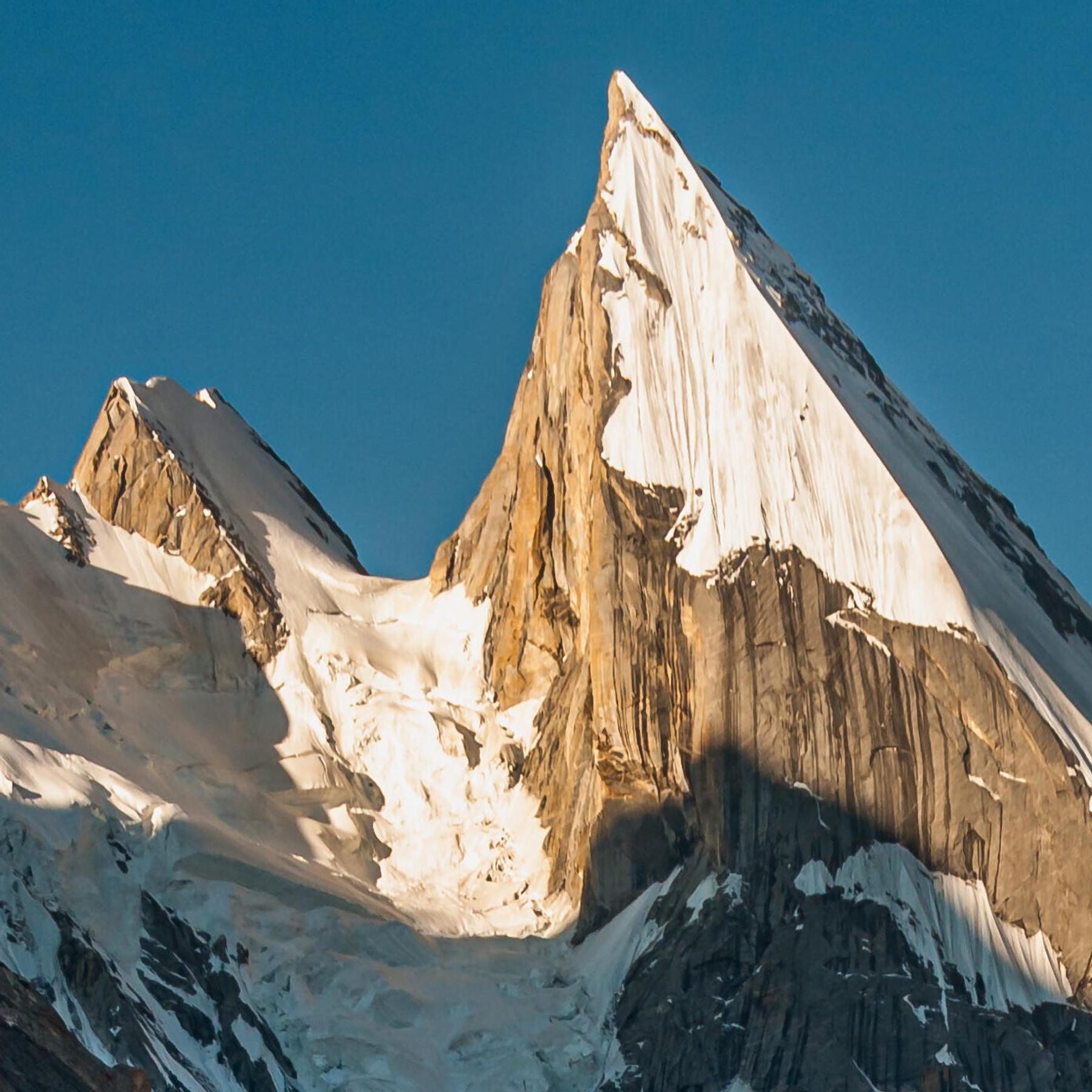 Tod von Laura Dahlmeier: "Du fliegst, mit den Füßen auf der Erde"