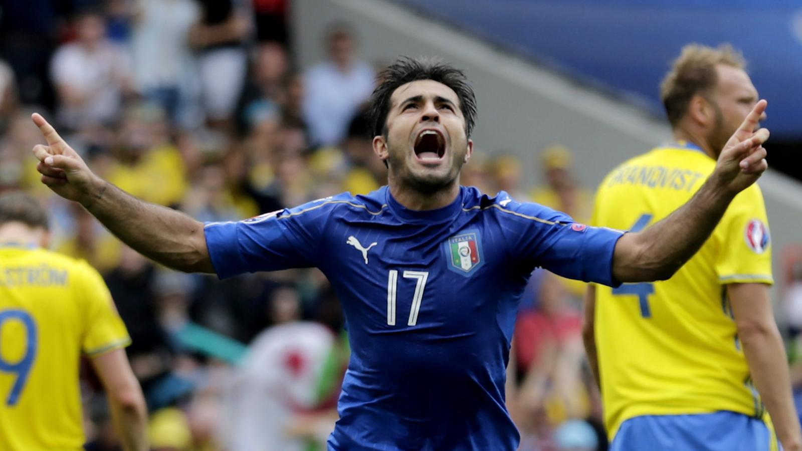 Italien Schweden Tv Italien Schweden Tv