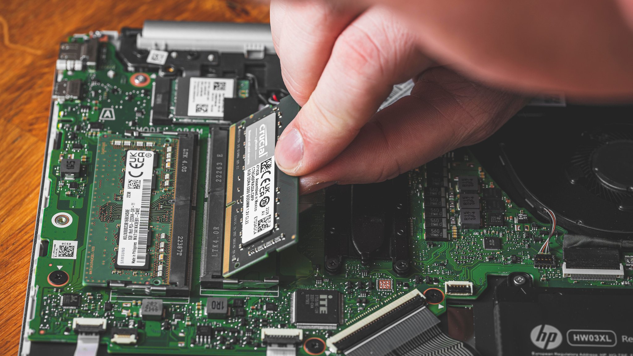 Laptops und Konsolen werden teurer – wegen KI